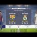 Score! HERO | football games for android highly compressed offline hack | gameplay (android & ios)