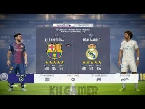 Score! HERO | football games for android highly compressed offline hack | gameplay (android & ios)