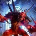 Season 2 has date! New spells with break through affix