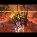Season of Mastery Resto Druid - Spec, Talents, Downranking from a BIS Atiesh & Scepter Quest Rdruid