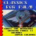 Sega Classics (Palm OS) review