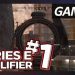 Series E: Apex Legends Game 3 | Season 2 Qualifier Week 1  |  ALL POVs + Casters