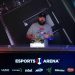 Series E: Halo Infinite Pro Night (ft. The YNOT & Shyway Show) | VIZIO Week