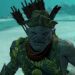 Shadow of War   Official Gamescom 2017 Trailer