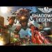 Shadowgun Legends: MOBA FPS Official Trailer