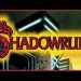 Shadowrun [Genesis] review - Segadrunk