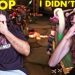 She Enjoyed Scarlet Monastery A Bit TOO MUCH... | Esfand & Bonnie Best of WOTLK Classic