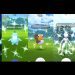 Shiny Landorus Has Landed! - Pokemon GO Shiny Compilation #232