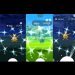 Shiny Latias or Shiny Latios?! - Pokemon GO Shiny Compilation #221