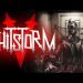 Shitstorm V: Shitsurrection - SILENT HILL 4: THE ROOM