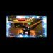 #Shorts 0__0 #apexlegends #gaming .