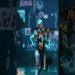 #Shots Free Fire Dance Video | Love You.....