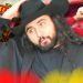 Showing The EU How To Play REAL Football.. | Coach Esfand VS FIFA #1