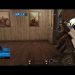 Shylarest and de  gamer girls play Rainbow 6 Siege