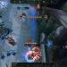 Sick Team Plays