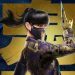 Siege finally gets the game mode fans have wanted for 7 years today – eSportsNews eSports RainbowSix