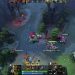 Silencer dota 2 full game play