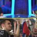 SirScoots in Studio to Chat BLAST's Venue Change | Drewface and Meez Talk Albion 4