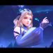 Skin Herroes in Mobile Legends and Background music used by some pro players MLBB no copyright sound