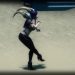 Skyrim LE KDA Kaisa Full Dance Popstars