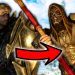 Skyrim but all my gear is randomized every 30 seconds