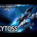 Skytoss in Team play l StarCraft 2: Legacy of the Void l Crank