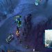 Slardar gaming DOTA 2 by KIDOZ