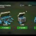 SlowPCGaming Battle For The Galaxy: How to get & spend credits for Free