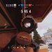 Smoke Ace and Clutch - Rainbow 6 seige