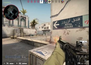 Smoke Plant D2 | Counter Strike Global Offensive | CSGO Short Clip | devGoD | Funny CSGO | #csgo