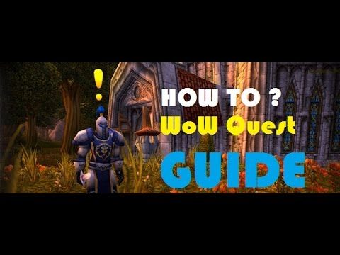 Snapjaws, Lads! | WoW Quest | Iron Man Challenge