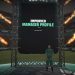 Sneak Peek 5: Improved Manager Profile