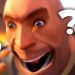 So... Where's Team Fortress 1?