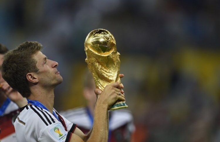 Soccer World Cup 2022 Teams & Participants *** Which countries are participating? – eSportsNews eSports FIFA