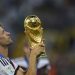 Soccer World Cup 2022 Teams & Participants *** Which countries are participating? – eSportsNews eSports FIFA