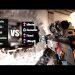 Solo Ranked VS Top 4 Ps4 Champions - Rainbow Six Siege