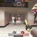 Something bad is happening in TF2 (the stream)
