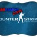 SonarGaming Plays - Counter-Strike Global Offensive