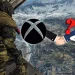 Sony trembles - Call of Duty could allegedly end up in Game Pass soon