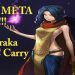 Soraka AD Carry - Easy Win