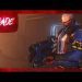 Spawn Trap Overwatch Gameplay in 2020 (No Commentary)