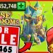 Spending $72,465 in 15 mins on Mobile Game