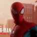 Spider-Man: Miles Morales (PS5) - Gameplay Part 2