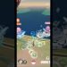 Spinarak Spotlight Hour!! Pokemon Go Shiny Hunting. #pokemongo #trending #gaming #spotlighthour