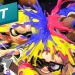 Splatoon 3 in the test Cleverly expanded game fun blob