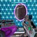 Splitgate Portal plays! referral code:QR2MRV