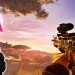 Spoit's Sensitivity Gave Me *NO* Recoil In Rainbow Six Siege