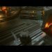 Star Citizen 3.15 Equip Helmet Animation