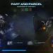 StarCraft 2 Co-Op Mutation #120 - Masters of Midnight