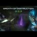 StarCraft 2 Co-op Weekly Mutation - Breath of Destruction (Mist Opportunities) with Vorazun